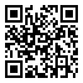 http://www.wlinfor.com/post/91942.html