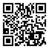 http://www.wlinfor.com/post/91944.html
