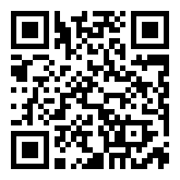 http://www.wlinfor.com/post/91945.html