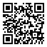 http://www.wlinfor.com/post/91946.html