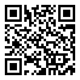 http://www.wlinfor.com/post/91947.html