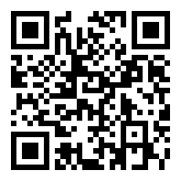 http://www.wlinfor.com/post/91948.html