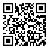 http://www.wlinfor.com/post/91950.html