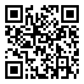 http://www.wlinfor.com/post/91951.html
