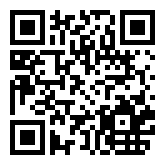 http://www.wlinfor.com/post/91952.html