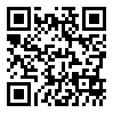 http://www.wlinfor.com/post/91953.html