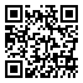 http://www.wlinfor.com/post/91954.html