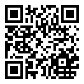 http://www.wlinfor.com/post/91955.html
