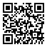 http://www.wlinfor.com/post/91956.html