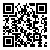 http://www.wlinfor.com/post/91957.html