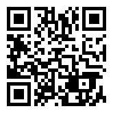 http://www.wlinfor.com/post/91958.html