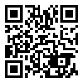 http://www.wlinfor.com/post/91959.html