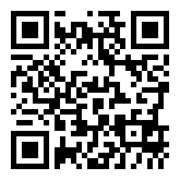 http://www.wlinfor.com/post/91960.html