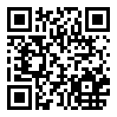 http://www.wlinfor.com/post/91962.html