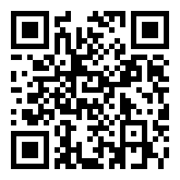 http://www.wlinfor.com/post/91964.html