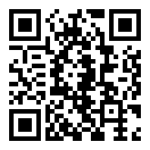 http://www.wlinfor.com/post/91965.html