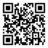 http://www.wlinfor.com/post/91966.html