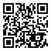 http://www.wlinfor.com/post/91967.html