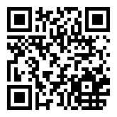 http://www.wlinfor.com/post/91968.html