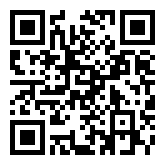 http://www.wlinfor.com/post/91969.html