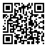 http://www.wlinfor.com/post/91970.html