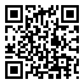http://www.wlinfor.com/post/91971.html