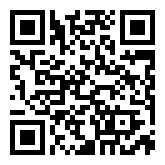 http://www.wlinfor.com/post/91972.html