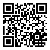 http://www.wlinfor.com/post/91973.html