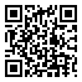 http://www.wlinfor.com/post/91974.html