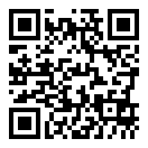 http://www.wlinfor.com/post/91975.html
