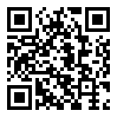 http://www.wlinfor.com/post/91976.html