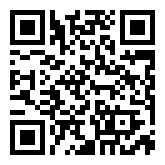 http://www.wlinfor.com/post/91977.html