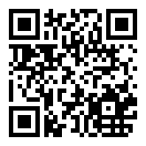 http://www.wlinfor.com/post/91978.html