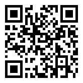 http://www.wlinfor.com/post/91979.html