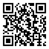 http://www.wlinfor.com/post/91980.html