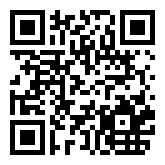http://www.wlinfor.com/post/91981.html