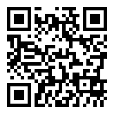 http://www.wlinfor.com/post/91982.html