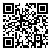 http://www.wlinfor.com/post/91983.html