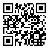 http://www.wlinfor.com/post/91984.html