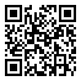 http://www.wlinfor.com/post/91985.html