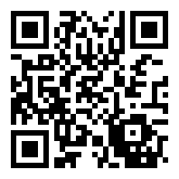 http://www.wlinfor.com/post/91986.html