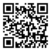 http://www.wlinfor.com/post/91987.html
