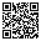 http://www.wlinfor.com/post/91988.html