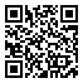 http://www.wlinfor.com/post/91989.html
