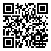 http://www.wlinfor.com/post/91990.html