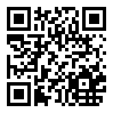 http://www.wlinfor.com/post/91991.html