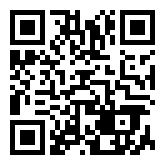 http://www.wlinfor.com/post/91992.html