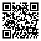 http://www.wlinfor.com/post/91993.html