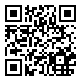 http://www.wlinfor.com/post/91994.html