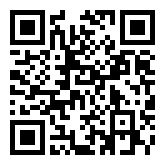 http://www.wlinfor.com/post/91995.html